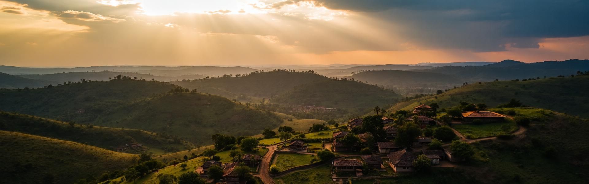 Why Mbira Matters