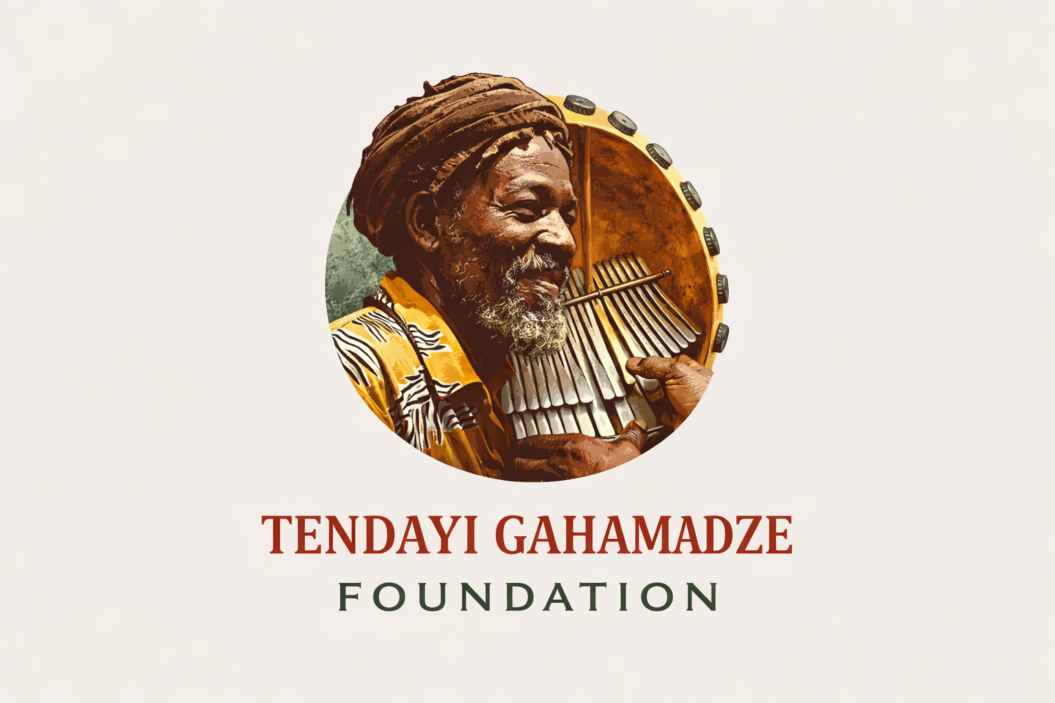 Tendayi Gahamadze Foundation